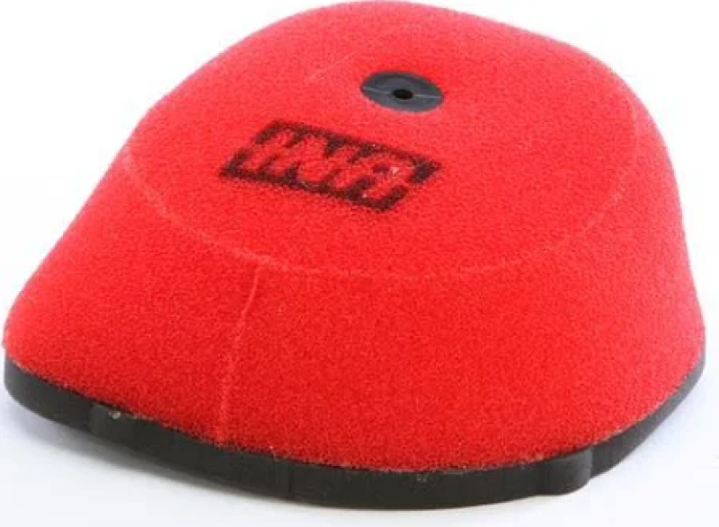 Uni Filter Uni Foam Filter - Hon Dirt NU-4135ST NU-4135ST User 1