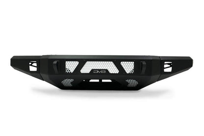 DV8 Offroad 03-09 Lexus GX 470 MTO Series Winch Front Bumper FBGX-02 FBGX-02 User 9