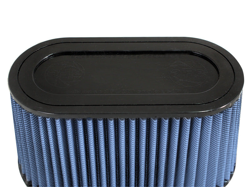 aFe  POWER 24-90085 Magnum FLOW Pro 5R Air Filter 24-90085 Photo - Unmounted