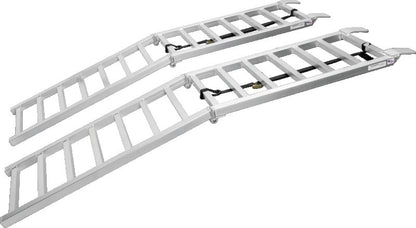 QuadBoss Foldg Arch Utv Ramp 18X88 (Pr) 570088 570088 User 1