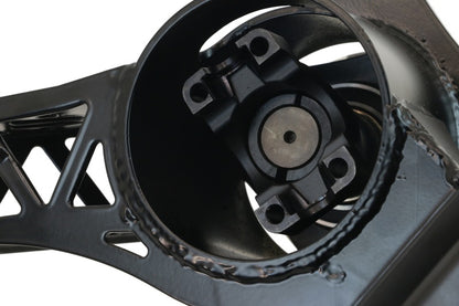 Ridetech 63-79 Chevy Corvette Rear StrongArms System For C7 Hubs 11537194 11537194 User 2