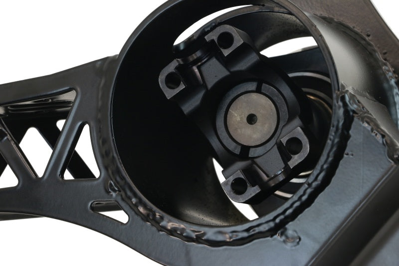 Ridetech 63-79 Chevy Corvette Rear StrongArms System For C7 Hubs 11537194 11537194 User 2