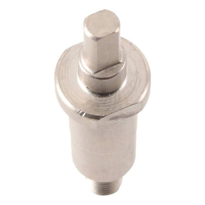Hot Rods Hr Waterpump Shaft Kits HRSHA-002 HRSHA-002 Photo - Primary