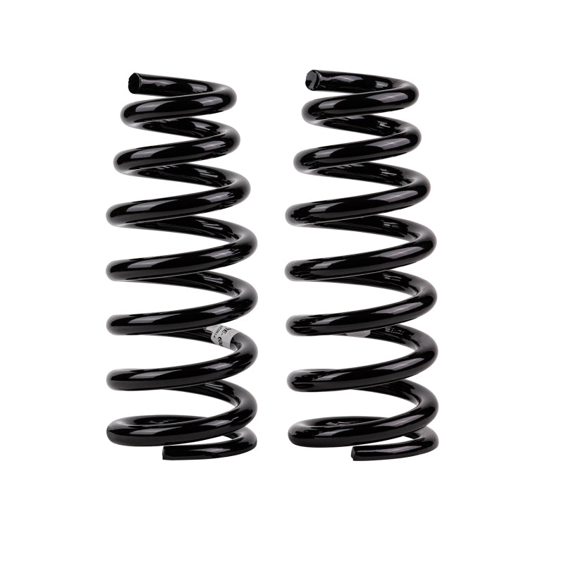 Old Man Emu ARB / OME Coil Spring Mits Triton 06On 2606 2606 Photo - Primary