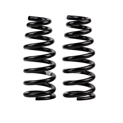 Old Man Emu ARB / OME Coil Spring Mits Triton 06On 2606 2606 Photo - Primary