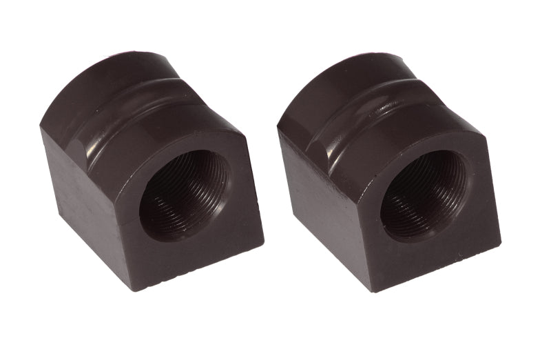 Prothane Suspension Stabilizer Bar Bushing 1-1123-BL Photo - Primary