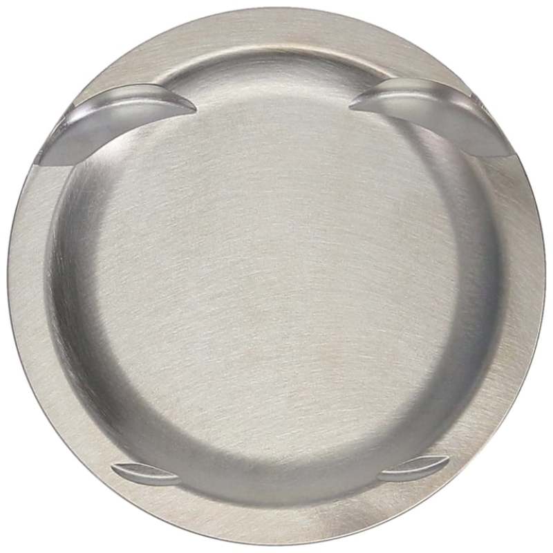 Wiseco Audi/VW 2.0L 83.00mm Bore 92.8mm Stroke -11.25cc EA113 Piston Kit - 4 Cyl K748M83 K748M83 User 1