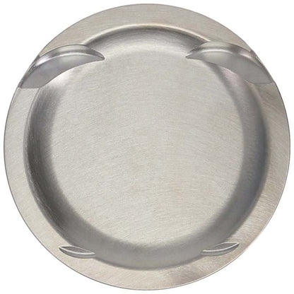 Wiseco Audi/VW 2.0L 83.00mm Bore 92.8mm Stroke -11.25cc EA113 Piston Kit - 4 Cyl K748M83 K748M83 User 1