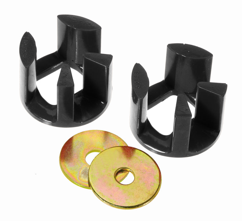 Prothane Differential Mount Bushing 4-1906-BL Photo - Primary