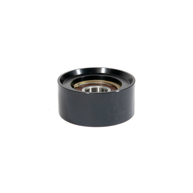 VMP Performance 61mm Billet Mini Idler Pulley 6-Rib for Odin & Gen3R No-Grind FEAD VMP-61-SM VMP-61-SM Photo - Close Up