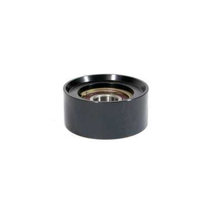VMP Performance 61mm Billet Mini Idler Pulley 6-Rib for Odin & Gen3R No-Grind FEAD VMP-61-SM VMP-61-SM Photo - Close Up