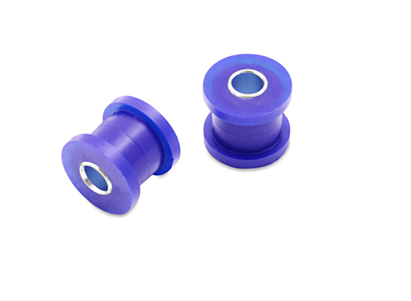 SuperPro Rear Sway Bar Link Bushing Kit SPF0280K Photo - Primary