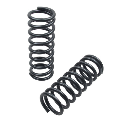 ST Muscle Car Springs Chevrolet Camaro El Camino Nova Ventura / Pontiac Firebird Oldsmobile Regal 68532 68532 User 1