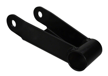 Ford Performance Parts 15-18 F-150 4WD Regular Cab / Super Cab / Super Crew Rear Lowering Kit M-3000-HA Photo - Unmounted