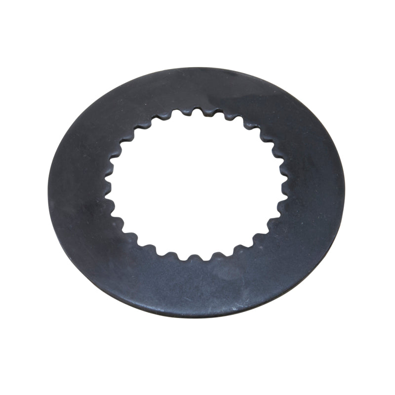 Yukon Gear & Axle Yukon Gear Powr Lok Belleville Clutch Plate / Splined YPKD44-PC-04 YPKD44-PC-04 Photo - Primary