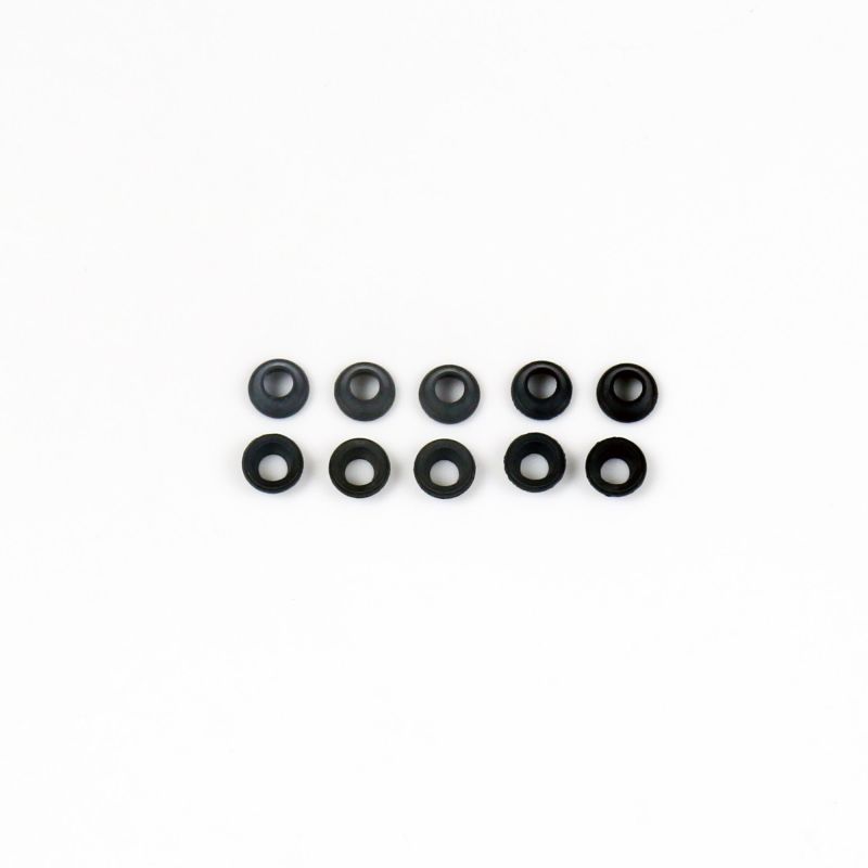 Athena 78-89 Cagiva 350 Valve Stem Seal Kit P400090420131 P400090420131 Photo - Primary