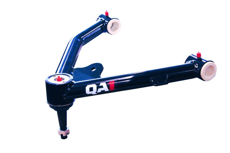 QA1 88-98 C1500 Street Upper Control Arm Kit - Front 52607 52607 Photo - Primary