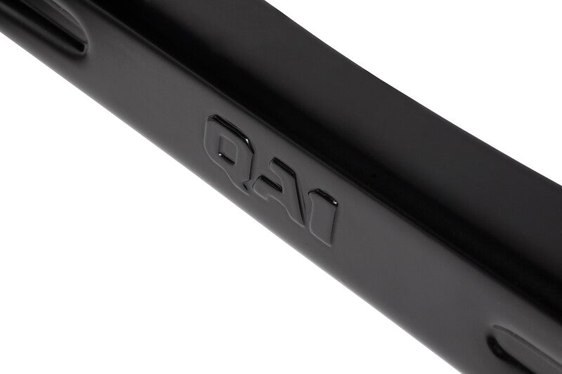 QA1 94-04 Ford Mustang Control Arm Kit Lower Race 52541 52541 Photo - out of package