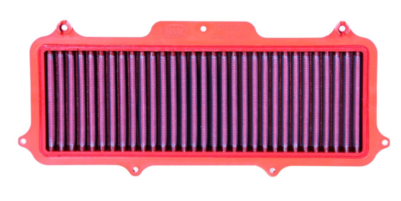 BMC 18 + Honda CB 1000 R Replacement Air Filter- Race FM01032RACE