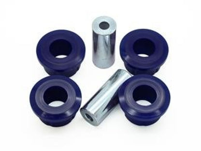 SuperPro Front Control Arm Lower-Inner Rear Bushing Kit SPF4624-90K Photo - Primary