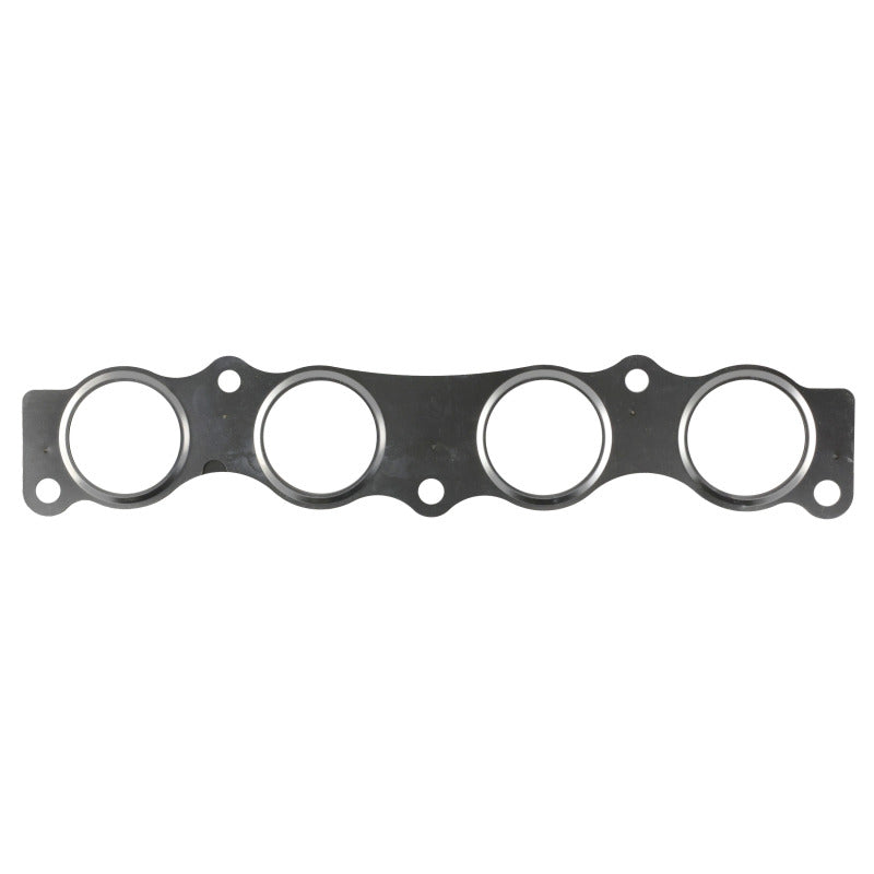 Fel-Pro FEL Exhaust Manifold Gaskets Exhaust, Mufflers & Tips Exhaust Gaskets main image