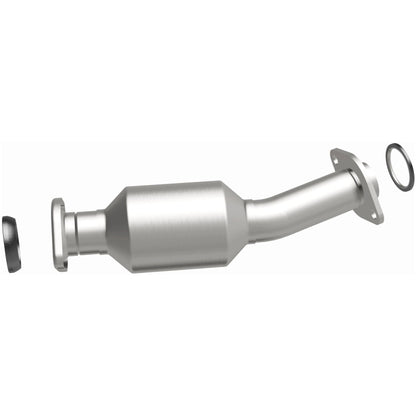 MagnaFlow Toyota Sienna OEM Grade Federal / EPA Compliant Direct-Fit Catalytic Converter 52557 Photo - out of package