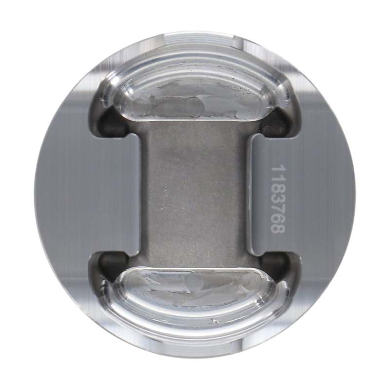 Wiseco BMW M54B30 3.0L 24V 84.5mm Bore -7.3cm Dish 9.0:1 CR Pistons - Set of 6 KE325M845 KE325M845 User 8