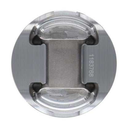 Wiseco BMW M54B30 3.0L 24V 84.5mm Bore -7.3cm Dish 9.0:1 CR Pistons - Set of 6 KE325M845 KE325M845 User 8