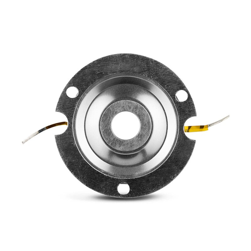 DS18 DSE Replacement Voice Coils for Tweeters Audio, Video & Radios Speakers main image