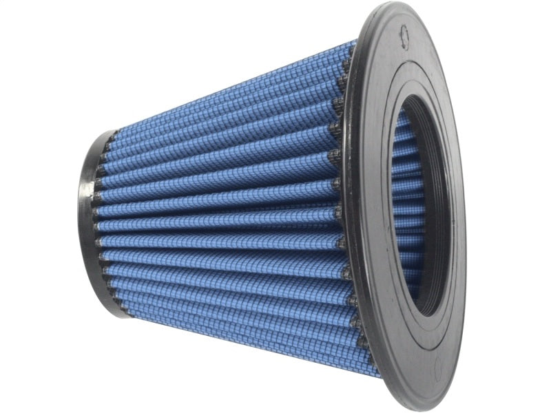 aFe OE High Performance Air Filter Ford E Super Duty All 1997-2002 10-10004 Photo - Unmounted