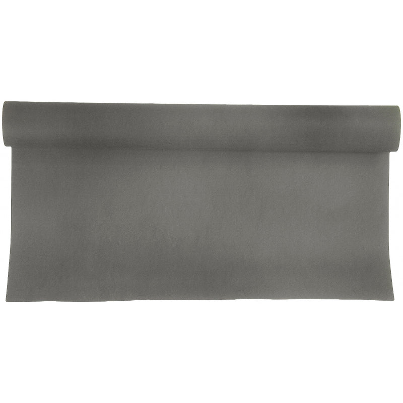 Fel-Pro FEL Gasket Making Materials Engine Components Gasket Kits main image