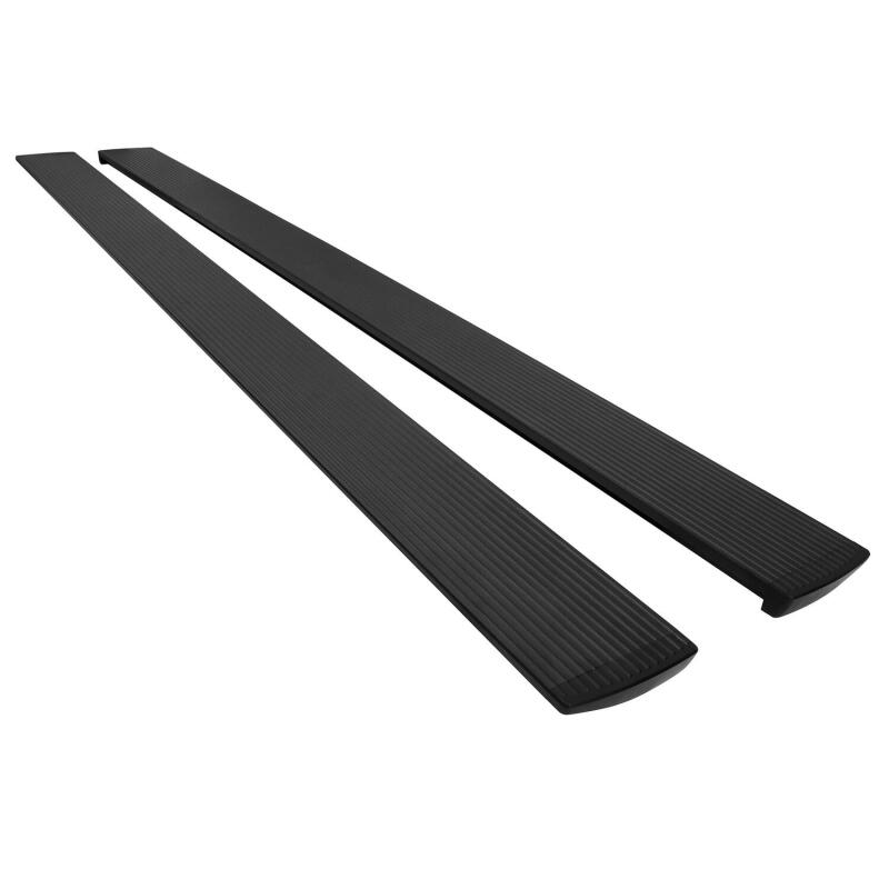 Westin Pro-e Running Boards 19-  Ram 1500 Crew Cab 29-24085 29-24085 Photo - out of package