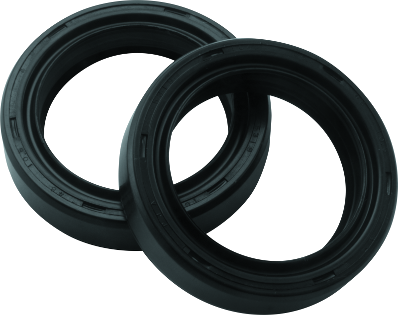 BikeMaster Fork Seal - 35 x 48 x 10.5 429045 429045 Photo - Primary