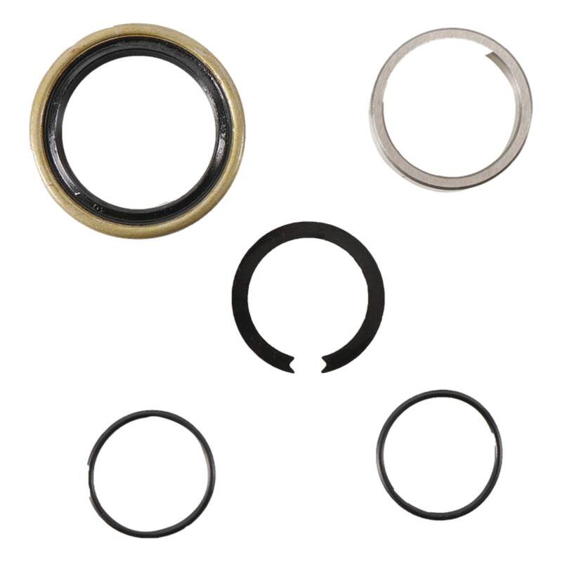 Hot Rods 92-00 Kawasaki KX 250 250cc Output Shaft Kit OSK0018 OSK0018 Photo - Primary