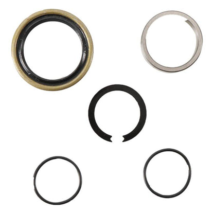 Hot Rods 92-00 Kawasaki KX 250 250cc Output Shaft Kit OSK0018 OSK0018 Photo - Primary