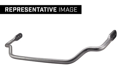 Hellwig 01-06 Chevrolet Tahoe 2/4WD Solid Heat Treated Chromoly 1-1/8in Rear Sway Bar 7701 7701 Photo - Primary