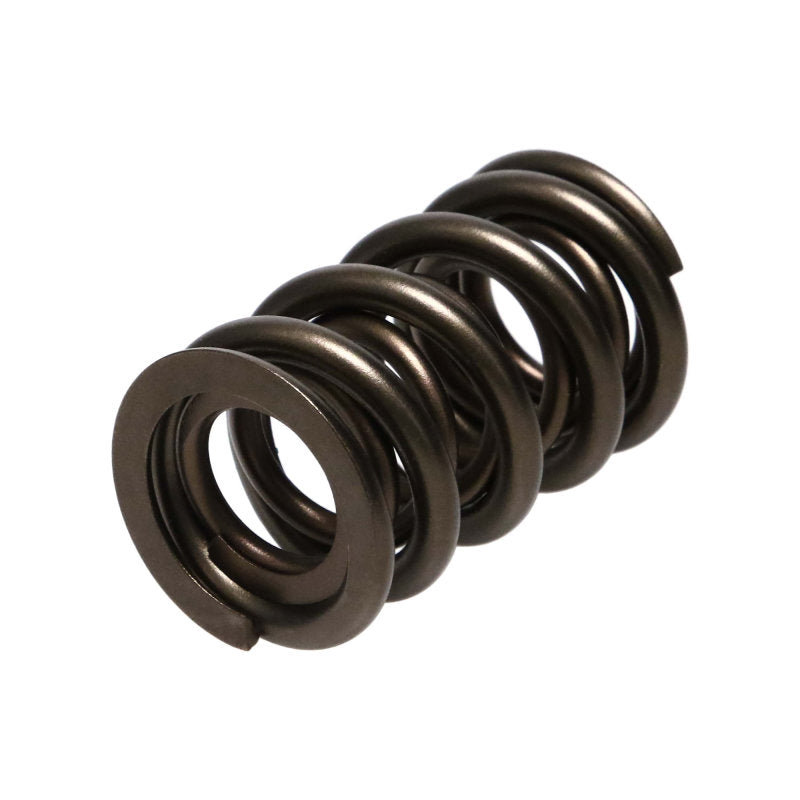 Manley Performance Spring-1.640 Double 221425-16 Photo - out of package