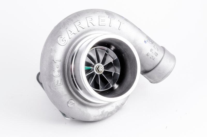 Garrett GTW3884 Super Core (67.3mm ind) CHRA 715582-0010 841297-5005S 841297-5005S Photo - Primary