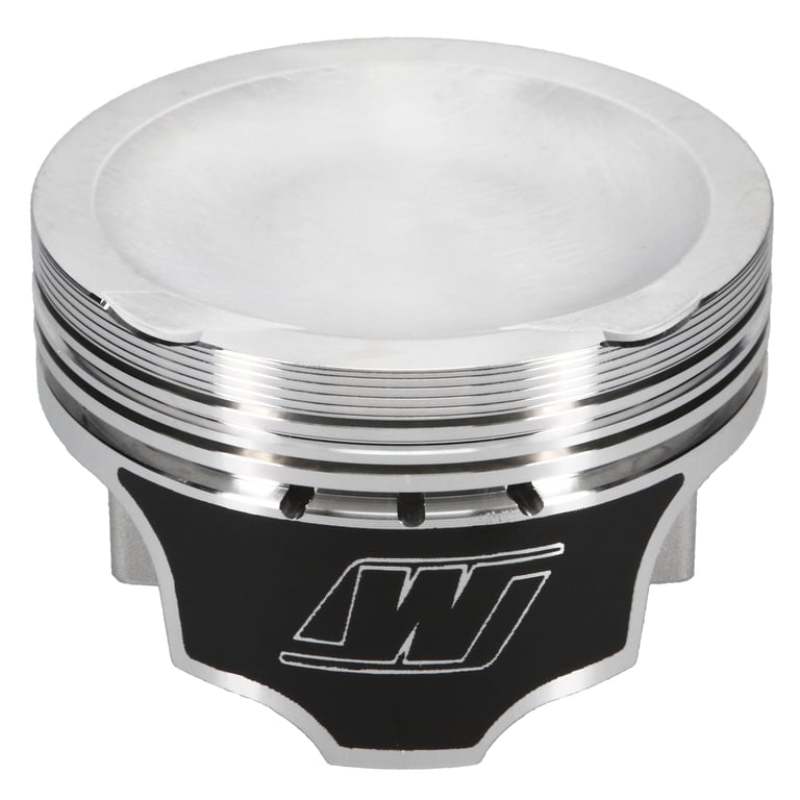 Wiseco Piston Kit- Mazda Speed 3 Dished -13.3cc 9.5:1 K640M88 User 5