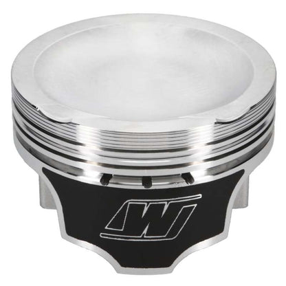Wiseco Piston Kit- Mazda Speed 3 Dished -13.3cc 9.5:1 K640M88 User 5
