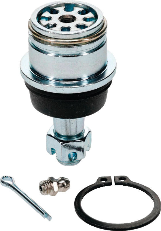 QuadBoss 2018 Arctic Cat Havoc X EPS Heavy-Duty Lower Ball Joint Kit 401036 401036 Photo - Primary