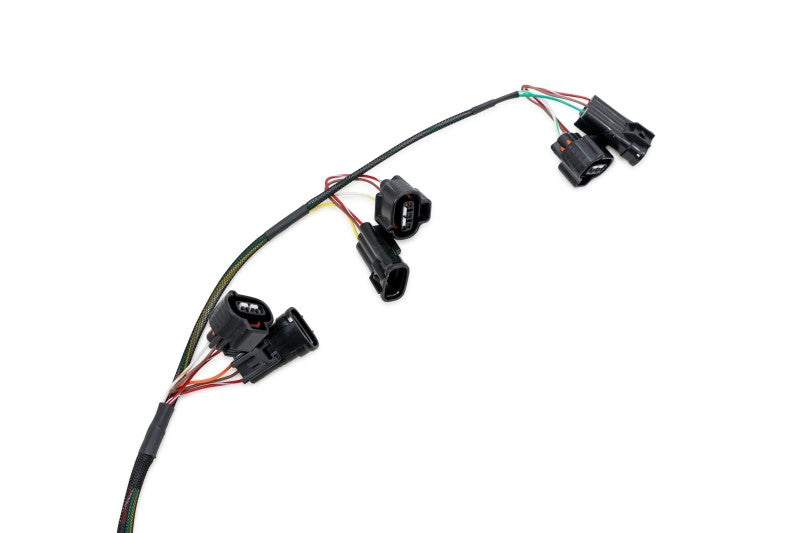 Dynojet 17-21 Can-Am Maverick X3 Launch Control Module Kit (w/o Switch) 96070005 96070005 User 1