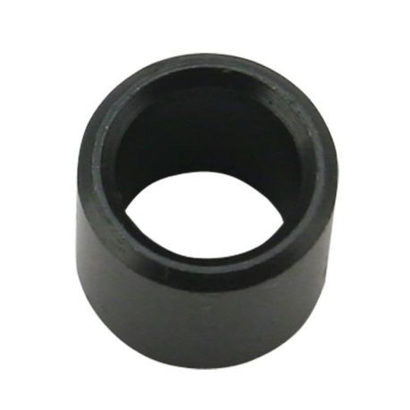 S&S Cycle .557in x .500in Steel Pin Dowel 50-8023 50-8023 Photo - Primary