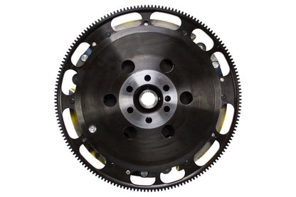 ACT Xtreme Twin Clutch Kit Chevrolet Camaro SS V8 10-10 T3R-G01 Photo - out of package