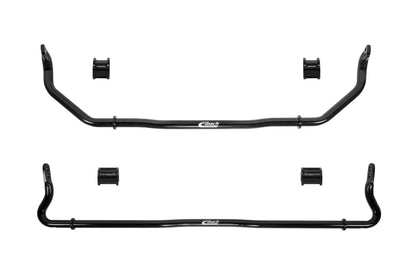Eibach 25mm Front & 22mm Rear Anti-Roll Kit for 90-94 Porsche 911 Carrera 2/964 E40-72-003-01-11 E40-72-003-01-11 Photo - Primary