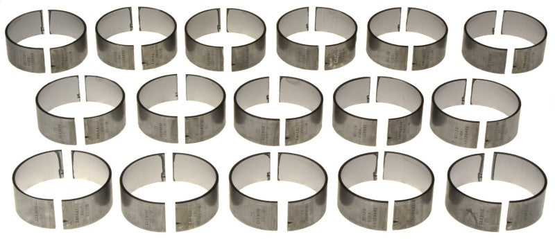 Clevite Special Racing Application Nascar Con Rod Bearing Set CB1798VX(32) CB1798VX(32) User 1