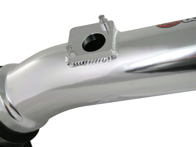 aFe Takeda Stage-2 Pro DRY S Intake System Lexus IS 250 / 350 06-14 TR-2004P-D Photo - Unmounted