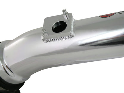 aFe Takeda Stage-2 Pro DRY S Intake System Lexus IS 250 / 350 06-14 TR-2004P-D Photo - Unmounted