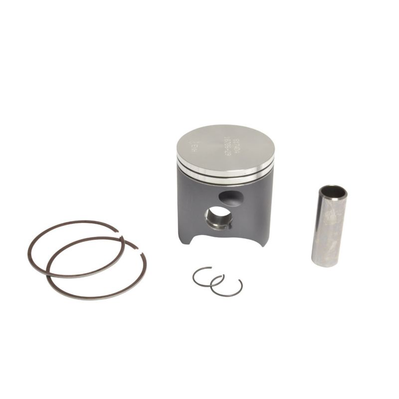 Athena 14-16 Husqvarna TE 125 (KTM Engine) 53.96mm Bore 2T Forged Racing Piston S4F05400023B S4F05400023B Photo - Primary