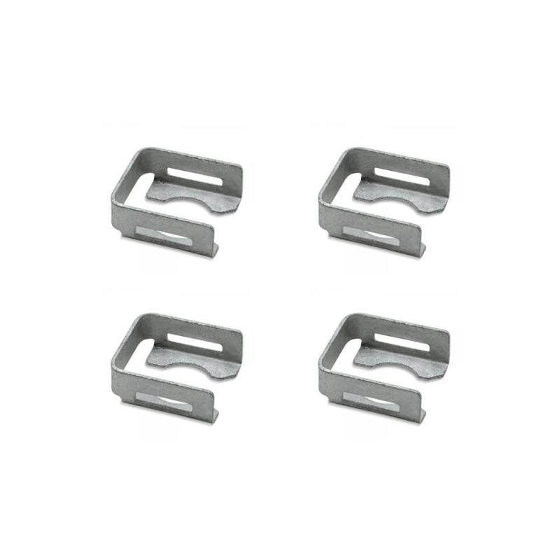 BLOX Racing Adapter Top Retaining Clip (Set of 4) BXEF-FI-AC-4 BXEF-FI-AC-4 User 1